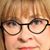 Melissa Thornton's profile image