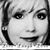Donna York Valentine's profile image