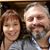 Rebecca Miller's profile image