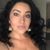 Diana Cardenas's profile image
