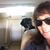 Vickie D Jeremiah's profile image