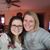 Stacy Alston's profile image