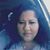 Lucia Colon's profile image