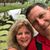Jeff Shada's profile image