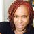 Shamette Carroll Williams's profile image