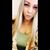 Sylwia Maka's profile image