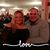 Heather DeFrancesco's profile image