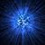 Dick Demers's profile image