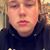 Mikkel Kjær Gether's profile image