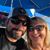 Jenny Newton Zuniga's profile image