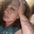 Celia Sierra's profile image
