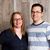 Alicia Westphal's profile image
