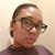 Katrice Boyd's profile image