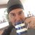 Pete DeGracia's profile image