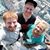 Sue Widdis's profile image