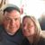 Heather Norton-Johnston's profile image