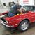 Dave Harban's profile image