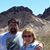 Diane Foglesong's profile image