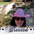 Maria Castaneda's profile image