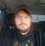 Clifford Bennett's profile image