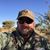 David Porter's profile image