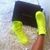 Mayra Velazquez's profile image