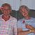 Rhonda Price's profile image