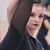 Vanessa Mcgarvey Coffee's profile image