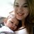 Breanna Wade's profile image