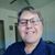 Randy Grobelny's profile image