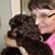 Bobbi Jo Stubblefield Hardy's profile image