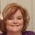 Michelle Claypool Hervey's profile image