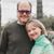 Sherry Dryja's profile image