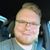 Casey Guth's profile image