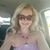 Keri Ann Christoferson's profile image