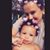 RaeLynn Ploch's profile image