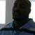 Drabien Culbreth's profile image