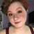 Olivia Gegan's profile image