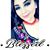 Velasquez Dianna's profile image