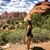 Carina Garcia's profile image