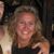 Kimberly Turner's profile image