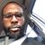 Jamiel C Goodwin's profile image