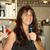 Joan A Pagano's profile image