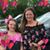 Christina Groover Bottoms's profile image