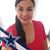 Lucy Herrera Garcia's profile image