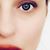 Deana Finch's profile image