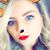 Hanna Palo's profile image