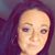 Jacqueline Kate Parham's profile image