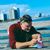 David Painter's profile image