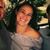 Danielle Caldwell's profile image
